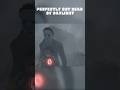 The Michael bro🤣. Perfectly Cut Dead By Daylight. #deadbydaylight #dbd #shorts #funny