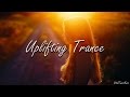  amazing uplifting trance mix l august 2016 vol 47  