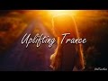 Amazing Uplifting Trance Mix L August 2016 Vol 47 