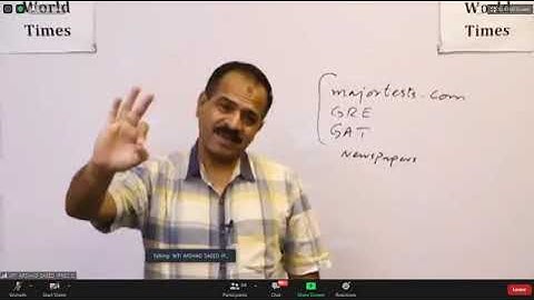 English Precis and composition/CSS/PMS Lecture #6 #css #pms #preperation #exam #subject