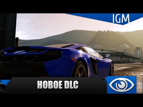 Video: Potongan Harga Forza 2 DLC