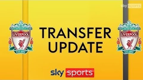 LIVERPOOL FINALLY AGREE MEDICAL FOR PREMIER LEAGUE RIVAL TARGET AS £85M STRIKER SWOOP LOOMS!