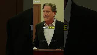 City Inspector Accused Of Taking Bribes In Court But Denies Everything | PART 20