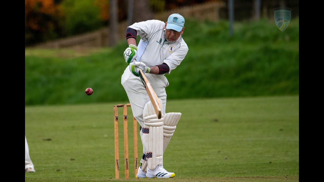 awards-ceremony-livingston-cricket-club-youtube