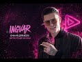Ingvar она не для всех 