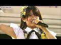 [LIVE] AKB48 Team 4 + Kenkyuusei - Boku no Taiyou (AKB48 First Dome Concert 2011) | 僕の太陽