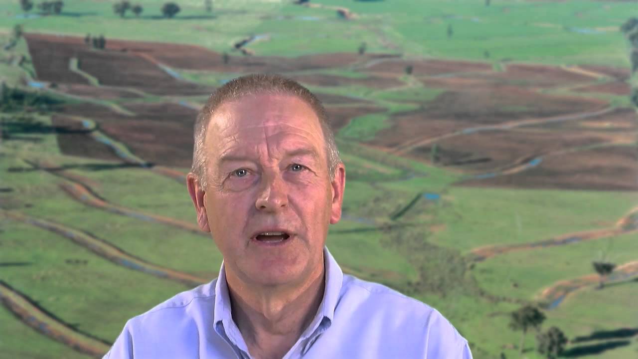 Develop Sustainable Land Use Strategies YouTube