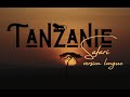 NOTRE SAFARI EN TANZANIE 🇹🇿 (2019)