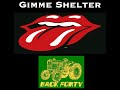 Gimme shelter   ripke studio radio