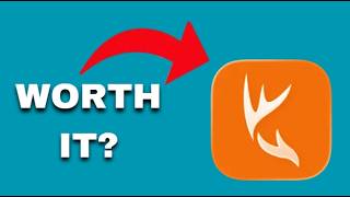 HuntWise – A Better Hunting App Review screenshot 3