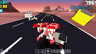 playing of hovercraft takedown part 2