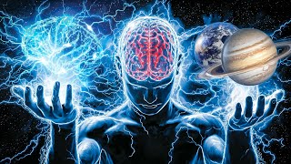 Download Lagu 432Hz + 528Hz + 741Hz - KRACHTIGE GENEZING, Genees lichaam en ziel, Verlicht stress MP3