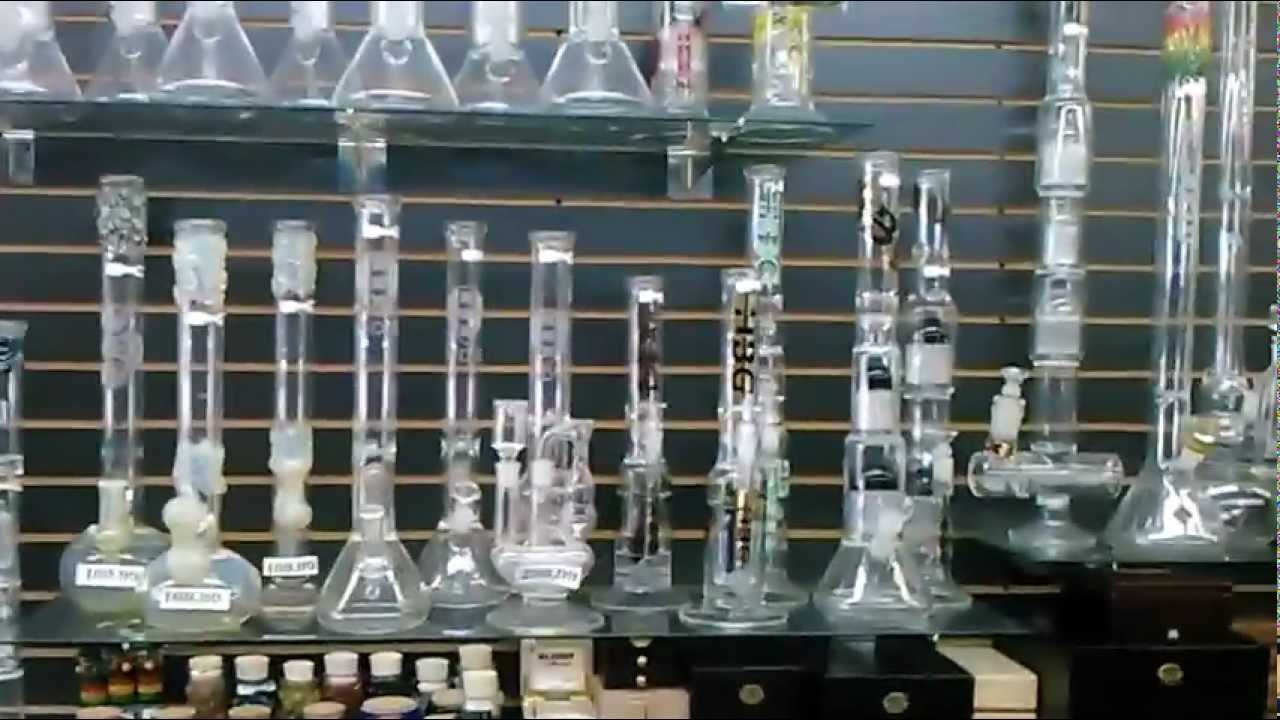 Mr. Smoke Shop | Friendswood | Clear Lake | Smoke Shop