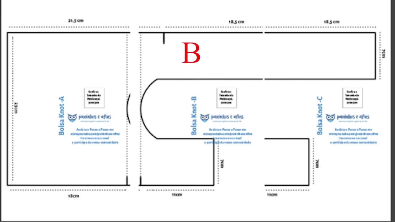 delta airlines carry on restrictions