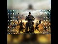 Descargar descargar godzilla 2 2019 - descargar peli Descargar descargar godzilla 2 2019 - descargar peli