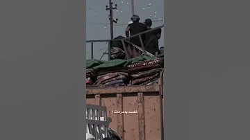 خلصت يا حرامات راحت احلى ساعات من عمر الخدم عمار الكناني 