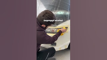 This is how it should be done!!