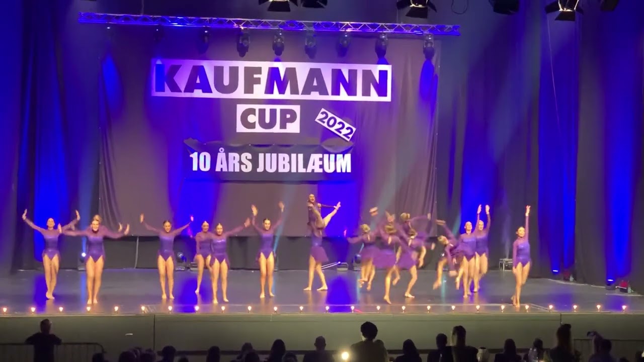 Hot shot - 2. Rangliste, 2. Runde