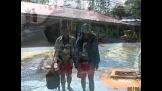 Eren   Istana Cinta. (pekanbaroe)
