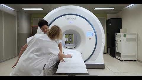 MedPhys - 9.2 - Medical Linear Accelerators: Linear accelerator systems.