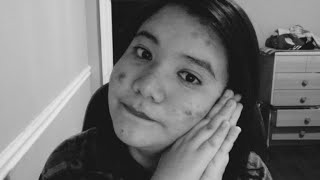 When You Look Me In The Eyes - Jonas Brothers - Cover Joselyn Cadena