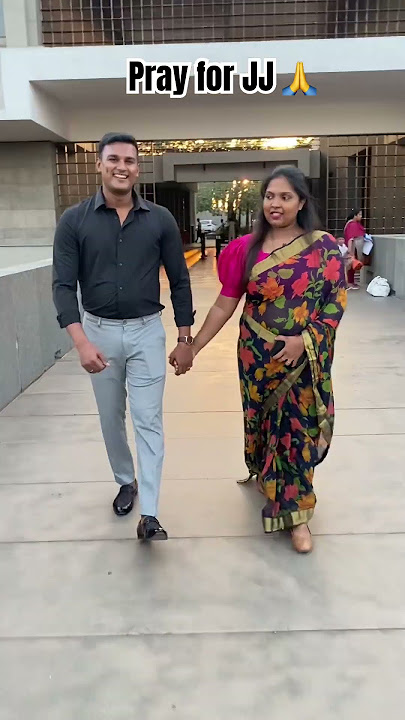 Pray for Pastor John Jebaraj 🙏 #johnjebaraj #johnjebarajsong #prayforjj #gospelmusic #youtubeshorts