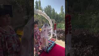 KELIN SALOM SHAXLO ISLOMOVADAN JIZZAX G`ALLAOROL