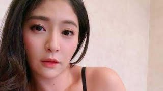 MEGURI FUJIURA // HOT PORNSTAR #megurifujiura #shorts #japanese #jav #pornstar