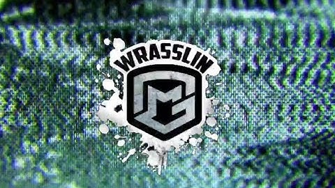 Major Wrasslin Premiere Show! WWE 2K22 Custom Universe Mode