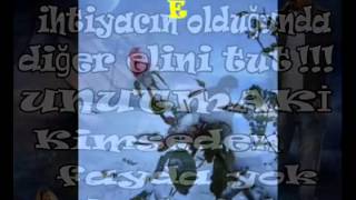 Kurşun Oldun Şu Gönlüme.mp4