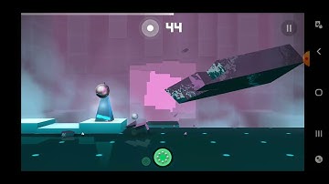 smash hit RBCP v0.6.0 15b, 27 November release, link in description