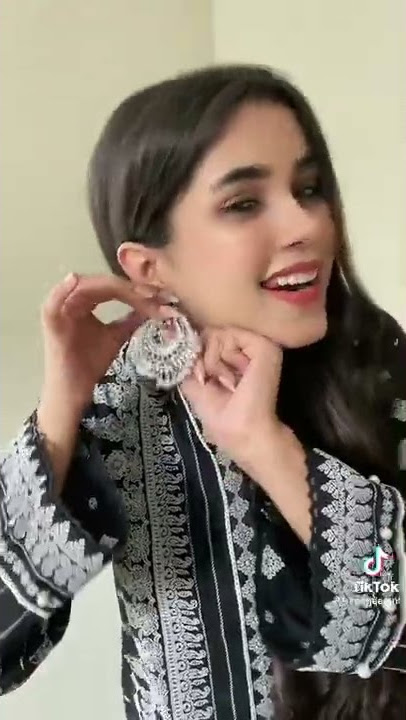 Reeja Jeelani New Tiktok Viral Video 2022 🥵🥵❤️❤️