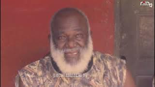 PRODIGAL REQUEST THRILER | Obi Okoli | Buchi Amaechi  | Chibuike Darlington