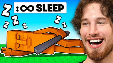 Using OP ADMIN To CHEAT In Don