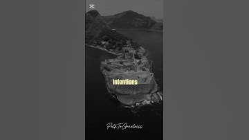 Ever noticed how life mirrors your energy? ✨ #shorts #youtubeshorts #motivation