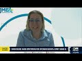 The Budget Debate |   March 9, 2026  | @CVMTVNews