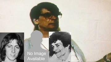 5 hours of Serial Killers Documentaries | No Intro, Outro, or Make-up