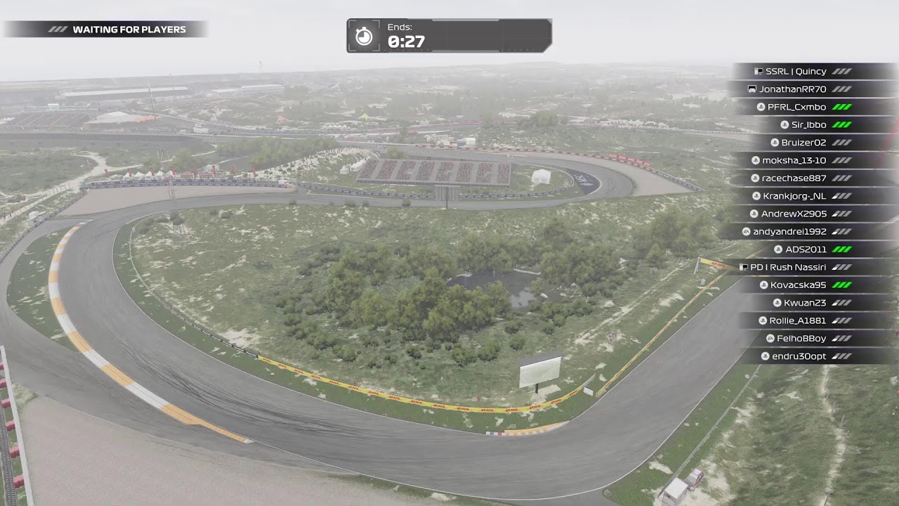 silly-season-racing-league-monday-league-netherlands-youtube