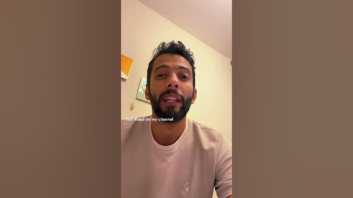 تجديد رخصة السيارة في الامارات