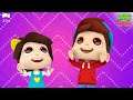 Omar And Hana Urdu Best Compilation Of Series Islamic Cartoon Kids Omar And Hana Urdu Best Compilation Of Series Islamic Cartoon Kids