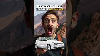 Dont Buy These Cars From The Used Car Market Rotaq