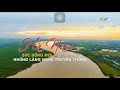 Visit Vietnam (Đi Khắp Việt Nam) - Số 9: Hà Nam Sức Sống Mới Những Làng Nghề Truyền Thống | 7/6/2025