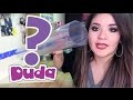 DUDAS!!: ACETATO O MICA?... En donde lo compro?