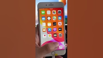 New! Windows Full Untethered iCloud Bypass iOS 14.4.2 Sim Working | Fix Notification, iCloud login