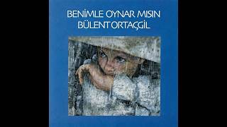 𝑩𝑼̈𝑳𝑬𝑵𝑻 𝑶𝑹𝑻𝑨𝑪̧𝑮𝑰𝑳 - 𝒀𝑨𝑮̆𝑴𝑼𝑹 🌧️ 🕯️ 𝑺 𝑳 𝑶 𝑾 𝑬 𝑫 🤍 𝑹 𝑬 𝑽 𝑬 𝑹 𝑩 🖤