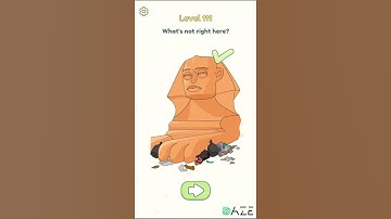 Dop 2 Level 111 What