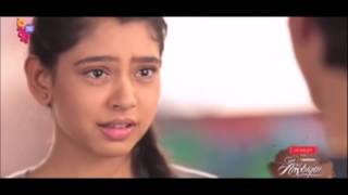 Yeh Hai Aashiqui | Title Song | Remake | Unconditional Love | Bindass