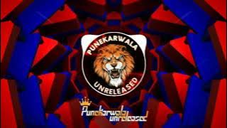 BHANDARA LAVTE  EDM    Mangesh & Hrush  Punekarwala_Unreleased
