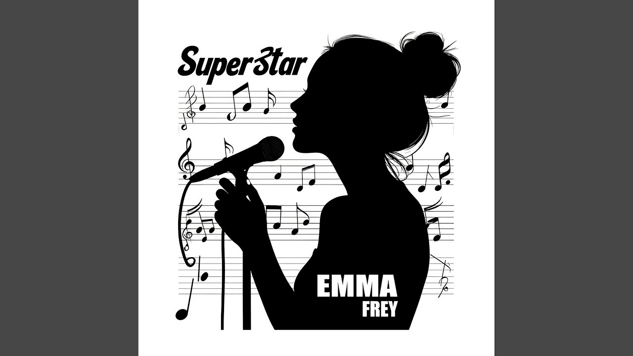 Watch Superstar on YouTube Watch Superstar on YouTube