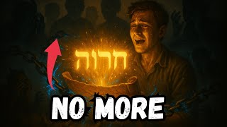 Famous The Hidden Hebrew Word That Breaks Generational Curses Instantly Net Worth